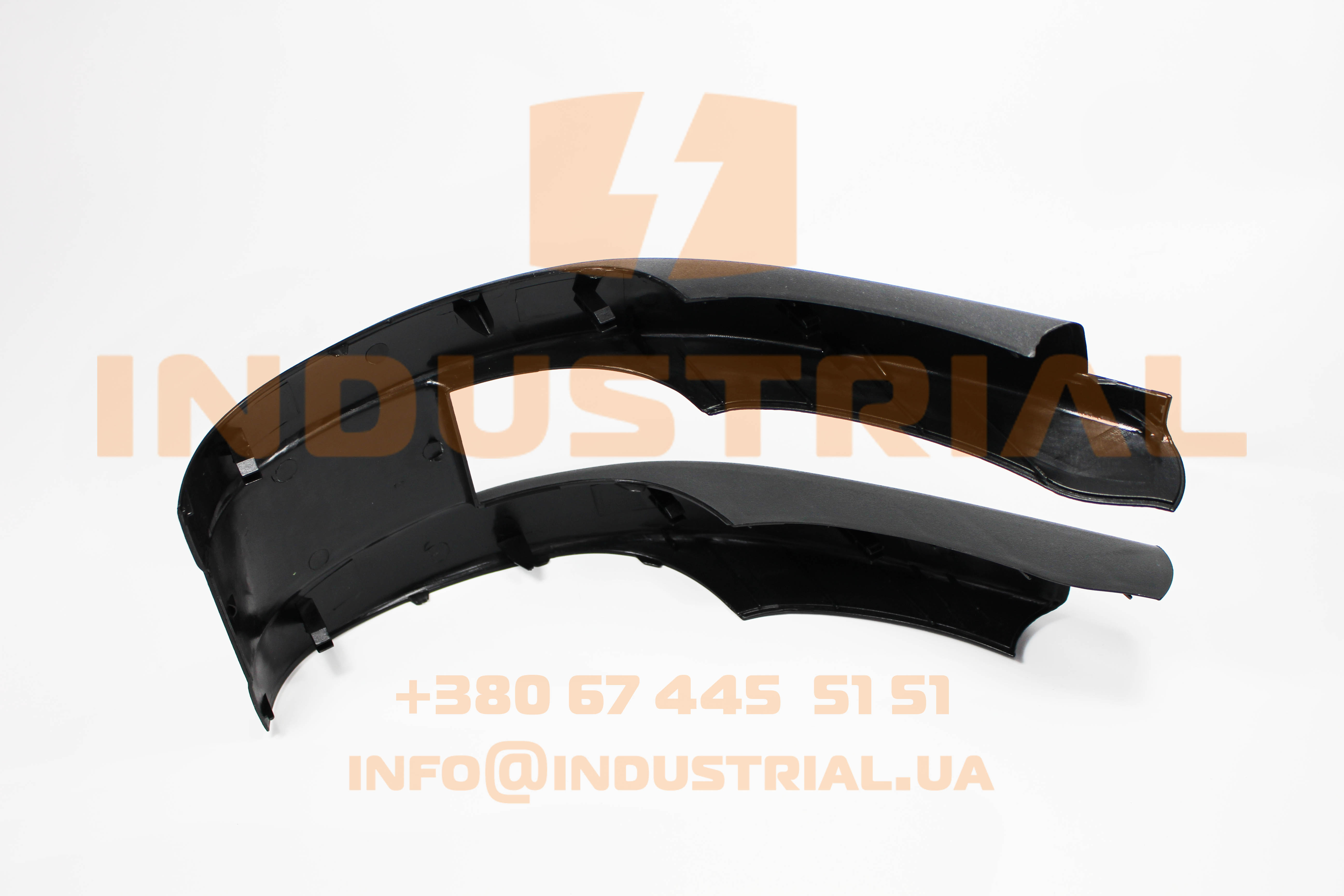 FAS 4005851 FAST